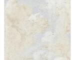 A. S. Création Tapet vlies pentru perete history of art 37649-2