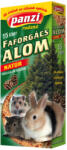 Panzi Faforgács | Natúr - 15 L