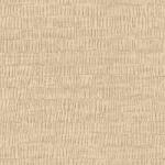 RASCH Tapet vlies de perete rasch amara 720655