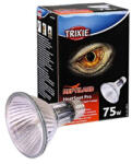 Exo Terra Trixie Halogen Heat Spot Pro Lamp | Halogén melegítő izzó - 75 W
