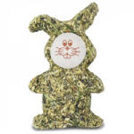JR FARM | Gabonamentes Rágcsálnivaló Nyulaknak - 80 g