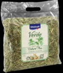Vitakraft Vita Verde Heu + Brennnessel | Alpesi réti széna rágcsálóknak | Csalános - 500 g