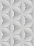 A. S. Création Tapet vlies pentru perete styleguide jung 96042-1