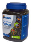 SuperFish | SUPER ACTIVATED CARBON | Biológiai, aktív szén szűrőanyag - 2000 ml