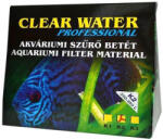 Clear Water original K2 - 250-350 L