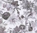 A. S. Création Tapet vlies pentru perete dream flowery 38175-3