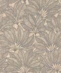 RASCH Tapet vlies de perete rasch deco style 542660