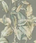 RASCH Tapet vlies de perete rasch back to nature 571462