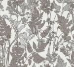 A. S. Création Tapet vlies pentru perete ap floral impression 37752-1