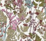 A. S. Création Tapet vlies pentru perete ap floral impression 37751-3