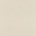 RASCH Tapet vlies de perete rasch country charme 690712