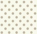 A. S. Création Tapet vlies pentru perete boys & girls 36934-1