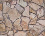 A. S. Création Tapet vlies pentru perete wood'n stone 9273-16
