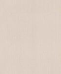 RASCH Tapet vlies de perete rasch deco style 312348