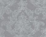 A. S. Création Tapet vlies pentru perete elegance 30518-4