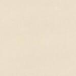RASCH Tapet vlies de perete rasch beachhouse 479485
