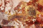 DIMEX ART Fototapetă vlies perete de tencuială crăpat 375 x 250 cm