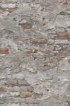 RASCH Tapet vlies de perete rasch top collection 939330