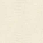 RASCH Tapet vlies de perete rasch african queen 751321