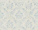 A. S. Création Tapet vlies pentru perete metallic silk 30662-2