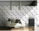 A. S. Création Tapet vinilic pentru perete styleguide jung 3062-34