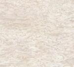 A. S. Création Tapet vlies pentru perete my home my spa 38358-3