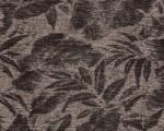 A. S. Création Tapet vlies pentru perete greenery 37219-2