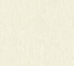 A. S. Création Tapet vlies pentru perete shades of white 3724-06