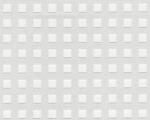 A. S. Création Tapet vlies vopsibil pentru perete meistervlies 3383-10