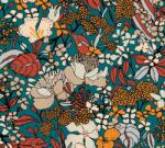 A. S. Création Tapet vlies pentru perete ap floral impression 37756-2