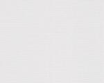 A. S. Création Tapet vinilic pentru perete simply white 5042-27