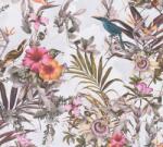 A. S. Création Tapet vlies pentru perete dream flowery 38178-7