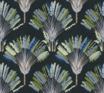 A. S. Création Tapet vlies pentru perete ap jungle chic 37708-5