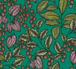 A. S. Création Tapet vlies pentru perete ap floral impression 37754-7