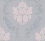 A. S. Création Tapet vlies pentru perete new elegance 37552-3