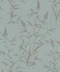 RASCH Tapet vlies de perete rasch deco style 312942