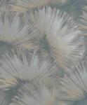 RASCH Tapet vlies de perete rasch incanto 659764