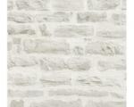 A. S. Création Tapet vlies pentru perete best of wood & stone 35580-4