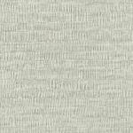RASCH Tapet vlies de perete rasch amara 720617