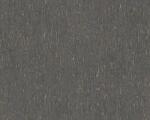 A. S. Création Tapet vlies pentru perete smart surfaces 39562-6