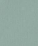 RASCH Tapet vlies de perete rasch florentine 484595