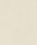 RASCH Tapet vlies de perete rasch florentine 484533