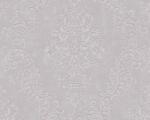 A. S. Création Tapet vlies pentru perete pure elegance 39765-6