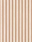 A. S. Création Tapet vlies pentru perete wooden wall 78665-2
