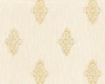 A. S. Création Tapet vlies pentru perete luxury wallpaper 31946-2