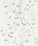 RASCH Tapet vlies de perete rasch deco style 416039