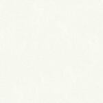 A. S. Création Tapet vlies pentru perete shades of white 3344-42