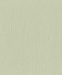 RASCH Tapet vlies de perete rasch country charme 536829