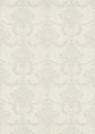 Erismann Tapet vlies de perete wpe-901665