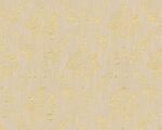 A. S. Création Tapet vlies pentru perete metallic silk 30662-4